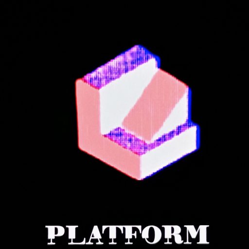 PLATFORMSOUNDS